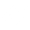 LINK ALTERNATIF GEGESLOT