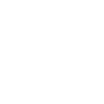 LIVE CHAT GEGESLOT